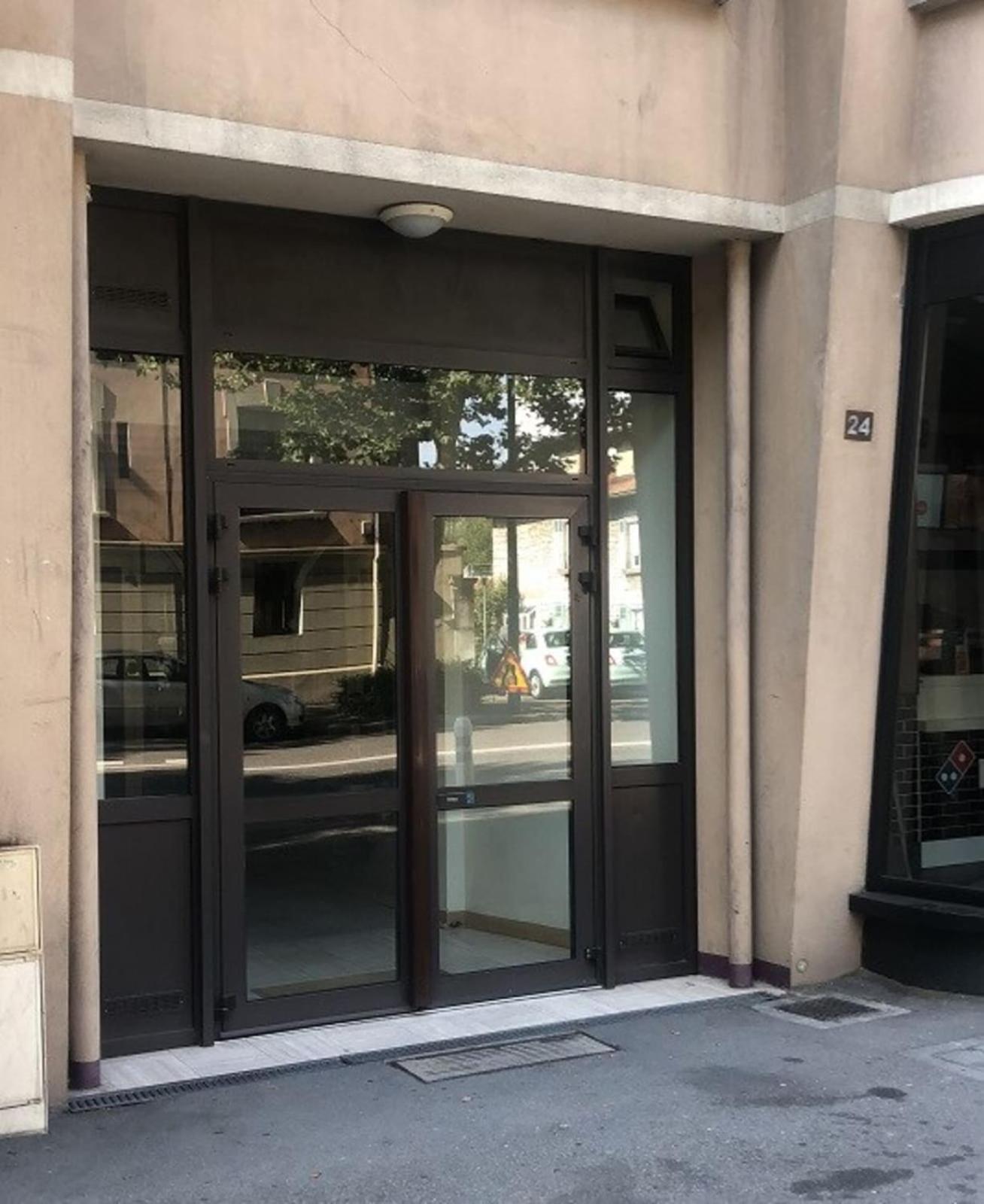 Le Mirage Luxury T4 Avec Garage Apartment Annecy